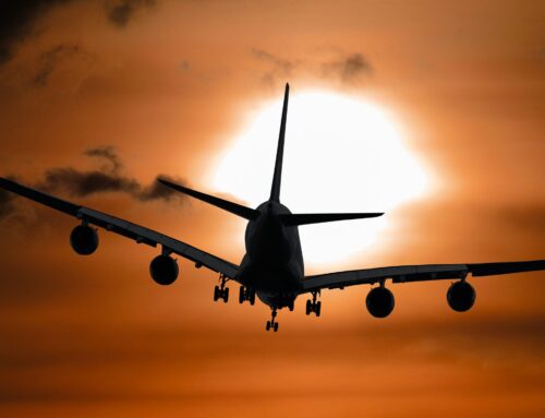 How a DAS Integrator, Wireless Services, Resolved a Carrier’s Mobile Network Issues at Miami International Airport with Ookla Wind®